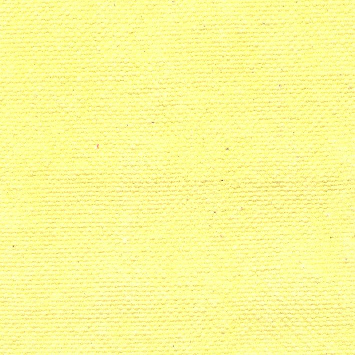 HT0055 var.17